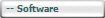   -- Software