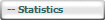   -- Statistics
