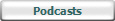 Podcasts