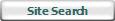 Site Search