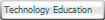  Technology Education