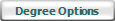 Degree Options