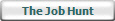 The Job Hunt