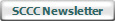 SCCC Newsletter