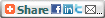 Bookmark and Share